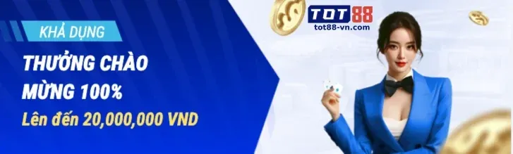 Ưu đãi sự kiện đặc biệt 68win1 nhà cái
