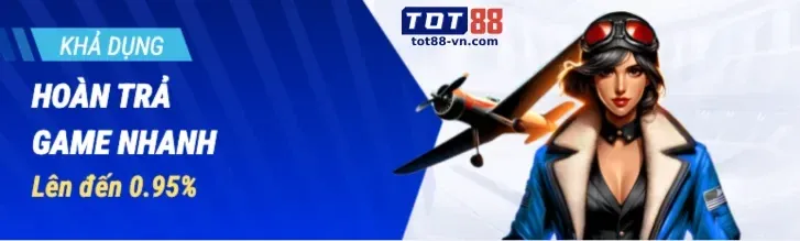 Chương trình VIP 68win1 nhà cái