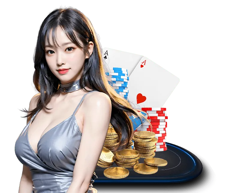 Giá trị cốt lõi và cam kết 68win1 nhà cái