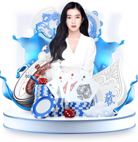 Ưu đãi chào mừng thành viên mới tại 68win1 nhà cái