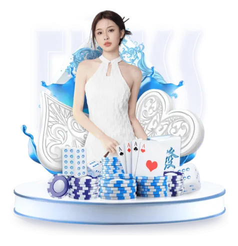 Thưởng nạp lại hàng tuần cho người chơi Slot