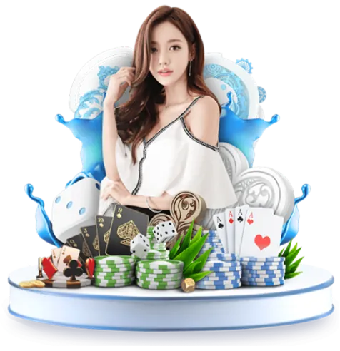 Hoàn trả tiền cược hàng ngày cho Slot Games